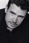 Scott Foley photo